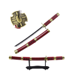 MINI KATANA ORNAMENTALE